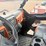 2014-polaris-ranger-image-19