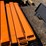 #72-•-(1)-set-6.5’-pallet-fork-extensions-image-1