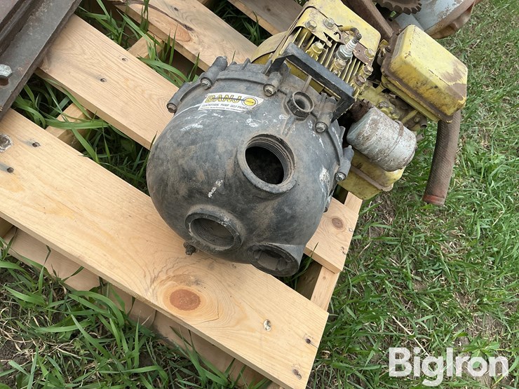 pumps-image-19