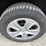 2017-ford-explorer-image-17