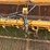 2003-rasco-9010-asphalt-chip-spreader-image-29