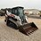 2023-bobcat-t66-image-6