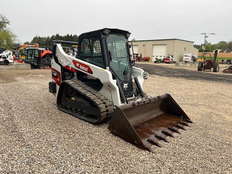 2023-bobcat-t66-image-6