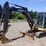 2012-john-deere-60d-image-1