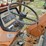 kubota-m6950-image-9