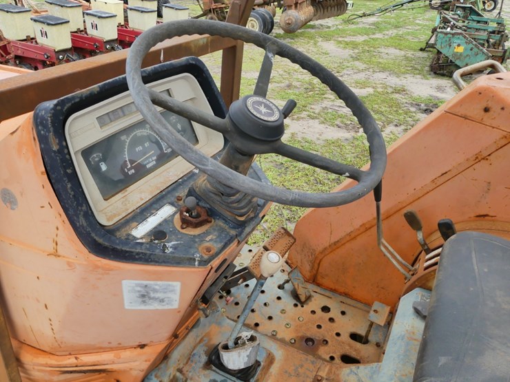 kubota-m6950-image-9