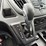 2016-ford-transit-image-29