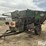 henke-h12a-feed-wagon-image-1