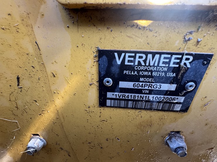 2022-vermeer-604-pro-image-29