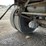 #2101-•-dry-van-trailer-image-17