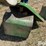 oliver-tractor-parts-image-15