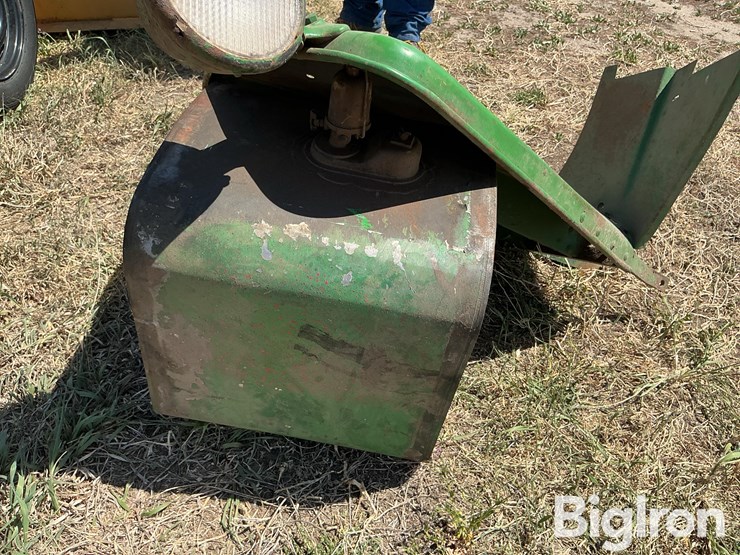 oliver-tractor-parts-image-15