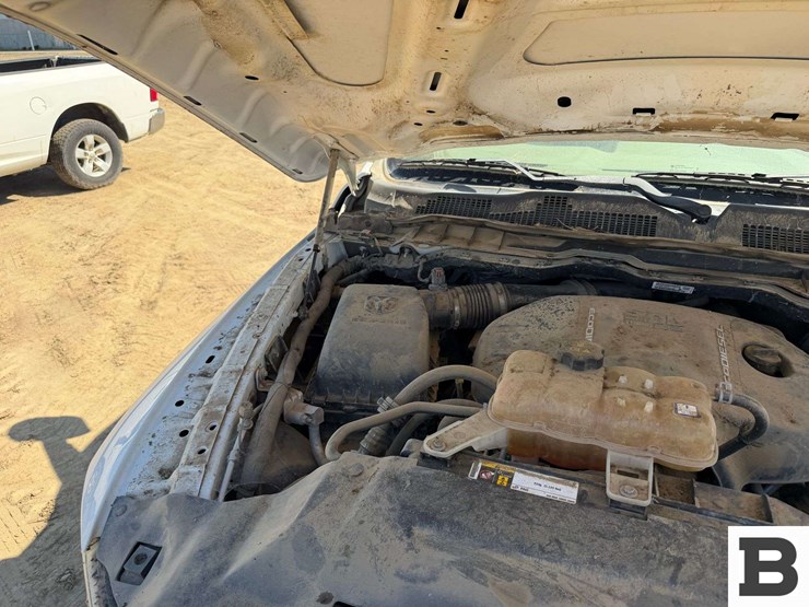 2014-dodge-1500-image-11
