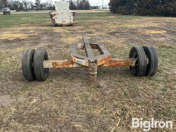 shop-built-trailer-image-6