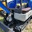 cf-industry-qk18y-c-image-7