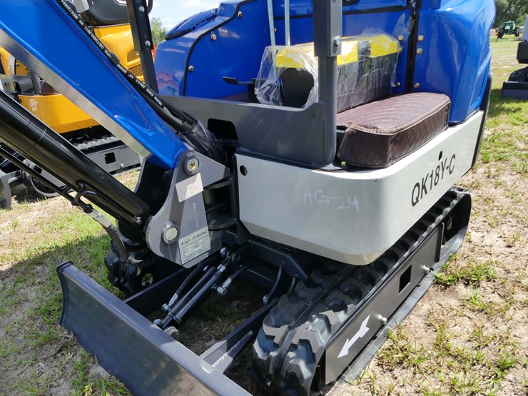cf-industry-qk18y-c-image-7