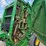 2018-john-deere-460m-image-7
