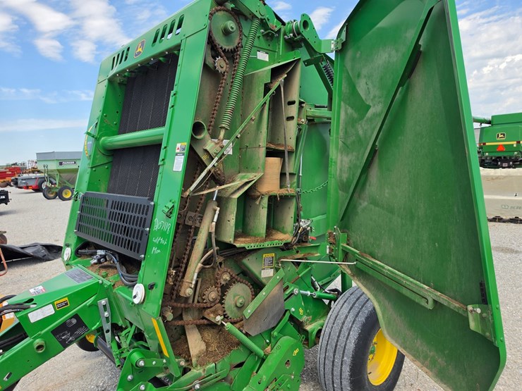 2018-john-deere-460m-image-7