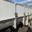 #2201-•-2016-g-s-specialty-dump-trailer-image-15