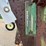 john-deere-400-image-11