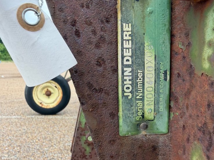 john-deere-400-image-11
