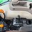 john-deere-5055e-image-30
