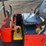 #1604-•-unused-2025-zjz-crawler-excavator-image-12