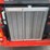 2024-(new/unused)-kioti-sl750u-wheeled-skid-steer-loader-image-18