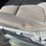 2011-ford-f150-xl-image-28