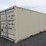 #4015-•-one-trip-20'-shipping-container-image-5
