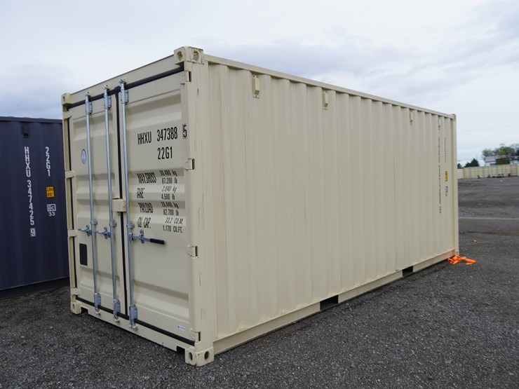 #4015-•-one-trip-20'-shipping-container-image-5