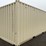 #4010-•-one-trip-20'-shipping-container*-image-1