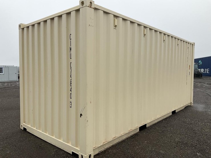 #4010-•-one-trip-20'-shipping-container*-image-1