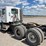 2002-freightliner-columbia-120-image-2