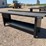 kc-work-bench-image-1