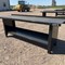 timed-online:-upper-midwest-june-2026-equipment-auction-image-6