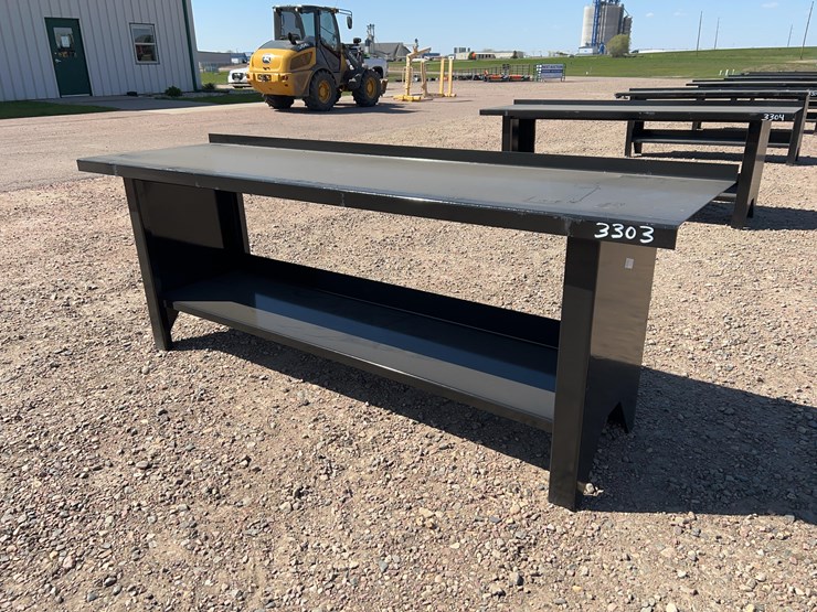 kc-work-bench-image-1