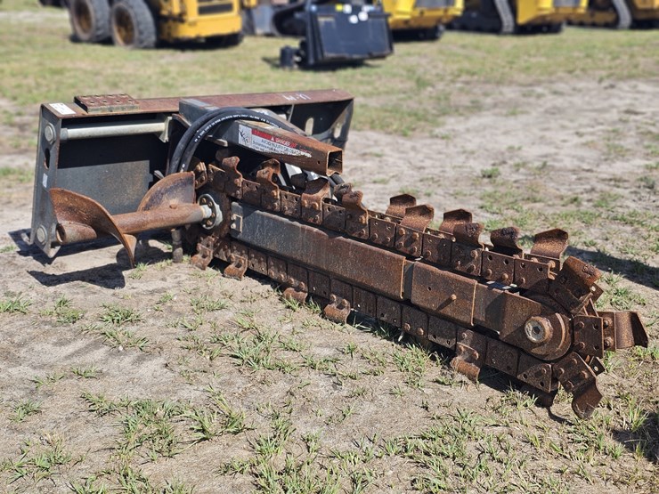 2020-bobcat-lt313-image-1