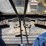 2012-john-deere-60d-image-42