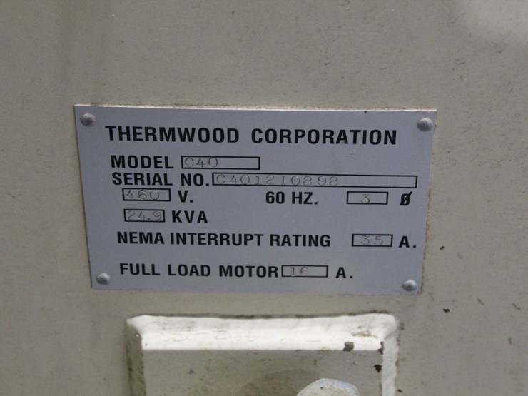#36339-•-thermwood-cnc-wood-router-image-12