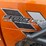 2014-polaris-ranger-image-13