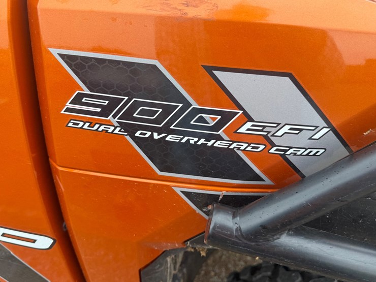 2014-polaris-ranger-image-13