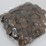 #36040-•-(300)-wheat-pennies-image-3