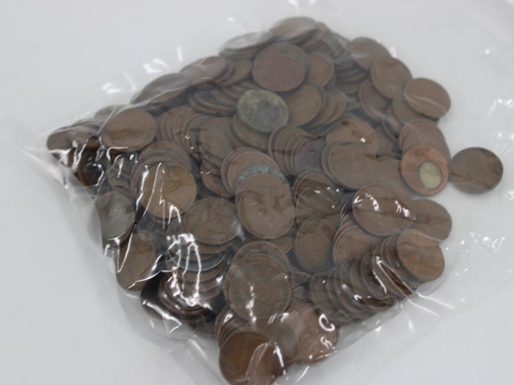 #36040-•-(300)-wheat-pennies-image-3