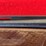 browning-b-80-semi-auto-shotgun-20-gauge-image-14