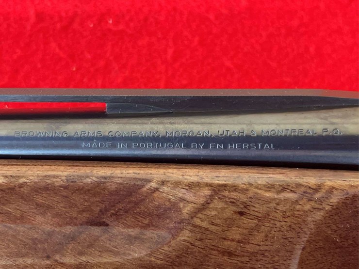 browning-b-80-semi-auto-shotgun-20-gauge-image-14