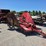 2021-bush-hog-12215-image-1