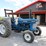 ford-4610-image-2