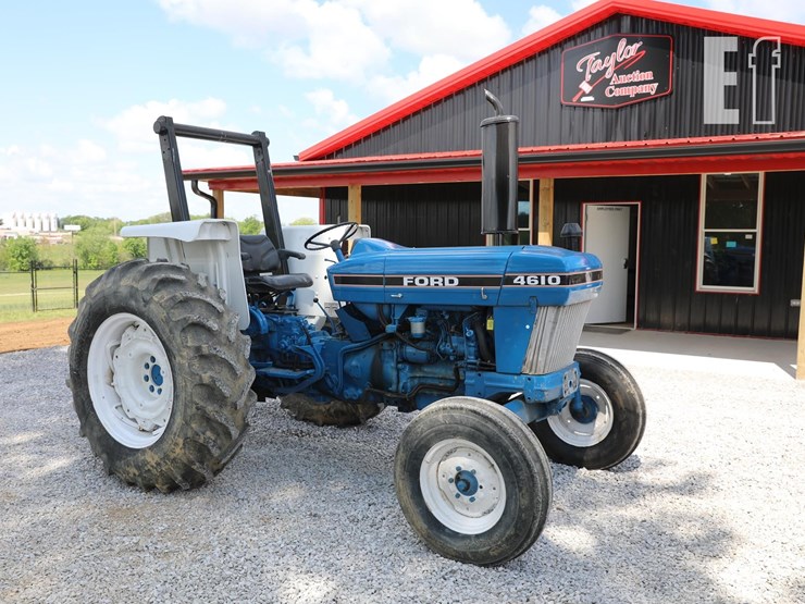 ford-4610-image-2