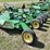 2024-john-deere-fc15r-image-5